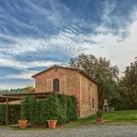 Sleeps 4 T242207